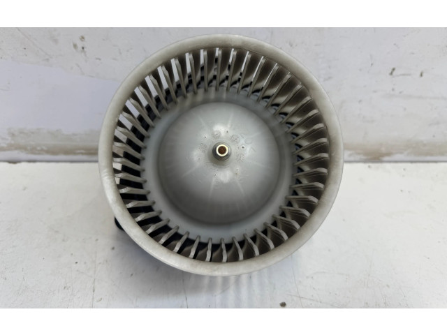 Вентилятор печки 7802A303 Mitsubishi Outlander