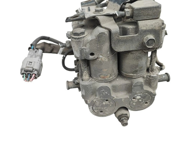 Jednotka ABS Toyota Celica T200 1999