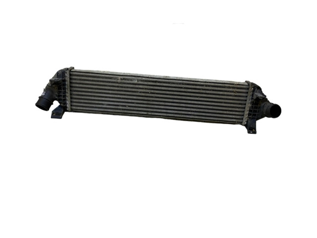 Интеркулер  9M519L440AC   Volvo C30 