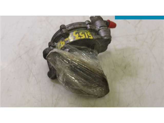 Вакуумный насос 054145100 Audi 100 S4 C4 1990 - 1995 года