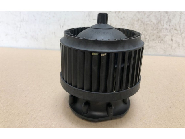 Вентилятор печки    52492651, 52492651   Renault Vel Satis