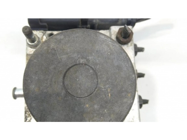 Jednotka ABS 0265800598   Nissan Note (E11) 2006