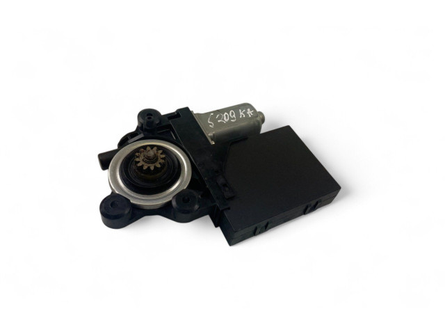 Шатун  979037100    Volvo C30  