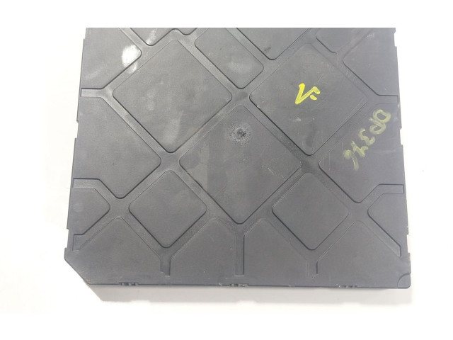 Блок управления 5Q0937084DQ, 5Q0937084DR   Skoda Karoq