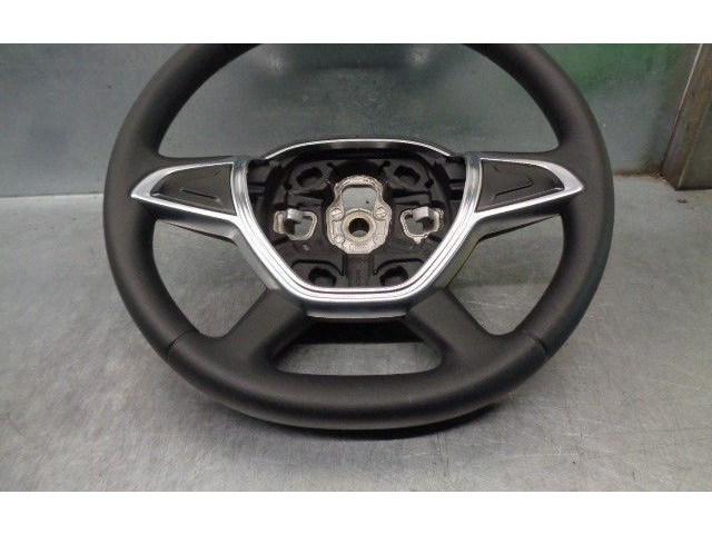 Руль Dacia Sandero III 2020 - года 484001085R