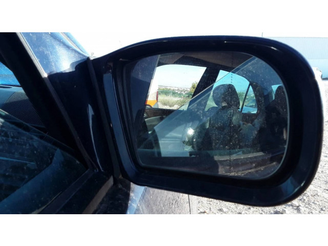 Zpětné zrcátko Сзади Mercedes-Benz E W210 1999 2108108616