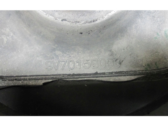 Руль Lancia Delta   -  года 07354974480      