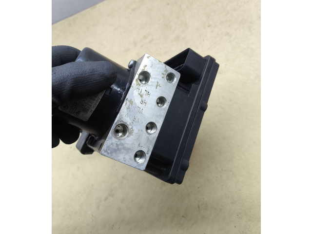 Jednotka ABS A0054310212, A0345456032 Mercedes-Benz C W203 2005