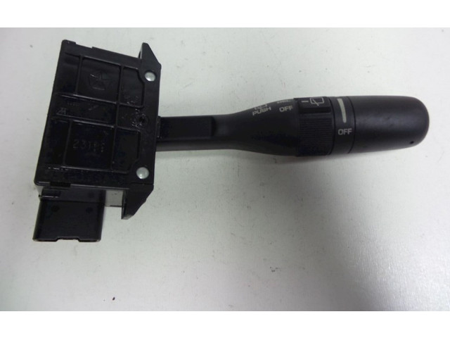 Переключатель дворников 23199, 23199 Jeep Grand Cherokee (WJ)