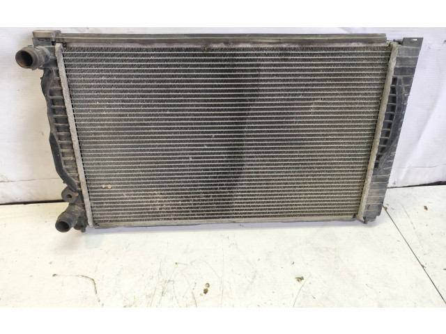 Блок комфорта    Volkswagen PASSAT B5.5   