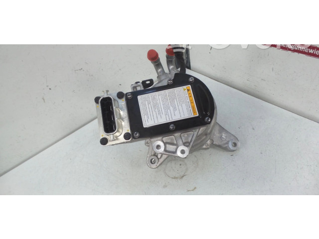 Генератор 3739003900   Hyundai Ioniq      