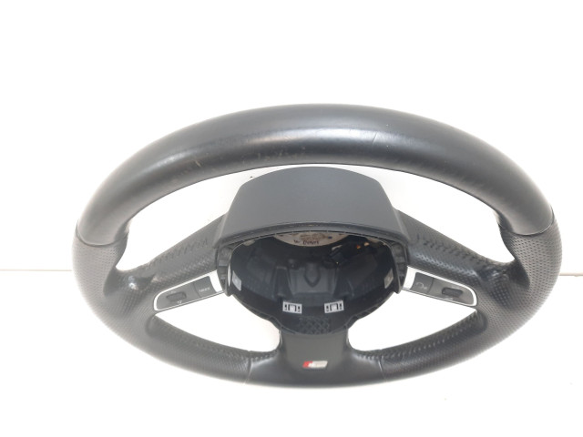 Volant Audi Q7 4L 2010 4F0124A