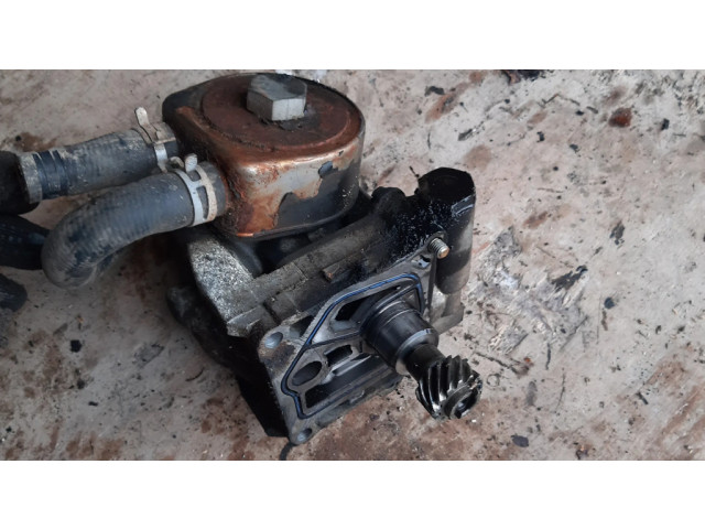 Čerpadlo oleje    Ford Mondeo MK II 1.8  