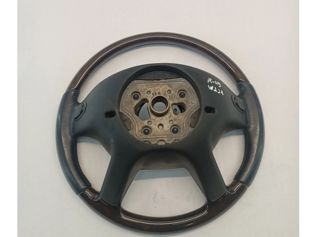 Volant Mercedes-Benz S W221 2006 A2218201611, A2214600303