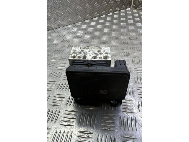 Блок АБС 5Q0614517T   Audi  A3 S3 8V  2013 - 2019 года