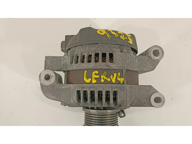 Генератор 2706026030   Lexus IS-F 2.2     