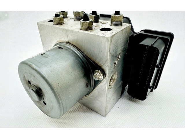 Блок АБС 6874551 Mini One - Cooper Coupe R56 2005 - 2014 года