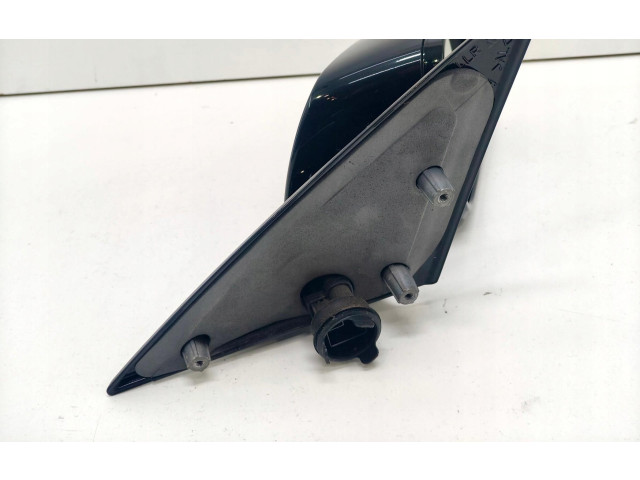 Zpětné zrcátko BMW 5 GT F07 2014