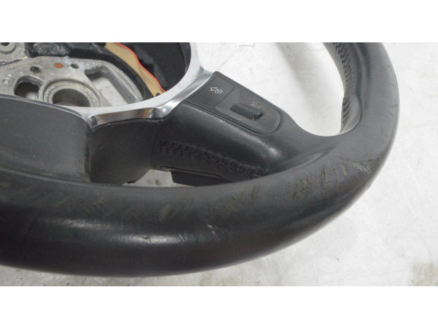 Volant Audi A8 S8 D3 4E 2003   