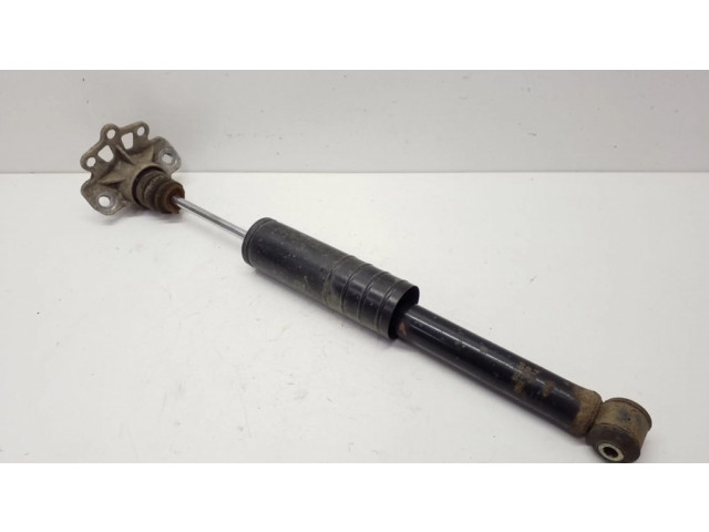 Задний aмортизатор