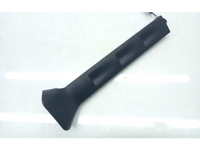 Блок управления 9672044577 Citroen DS4