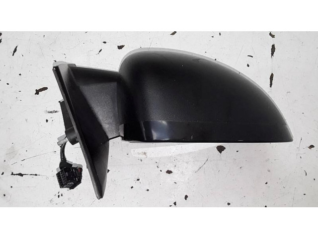 Zpětné zrcátko pravé Dodge Caliber 2006 E13011074