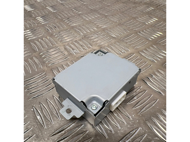 Блок управления 8638A140, EAA079J Mitsubishi Outlander