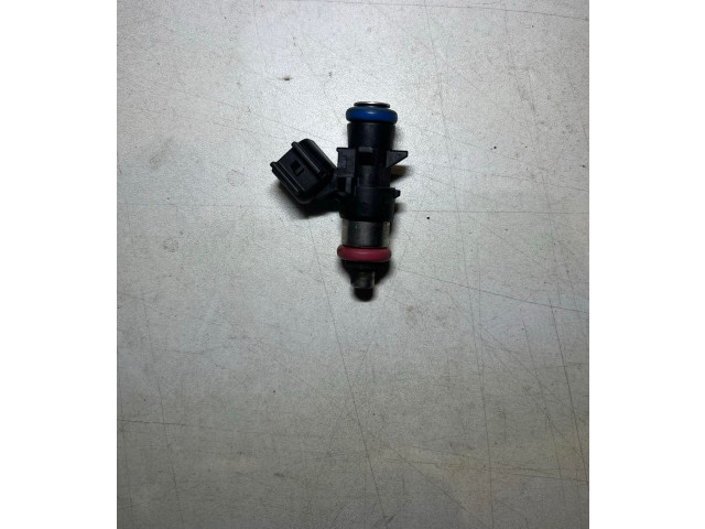 Форсунка 05184085AC, 0280158233    Chrysler Town & Country V   