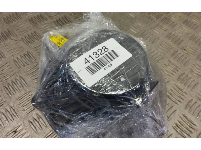 Вентилятор печки EB1D1NXJLA KIA Pro Cee'd III