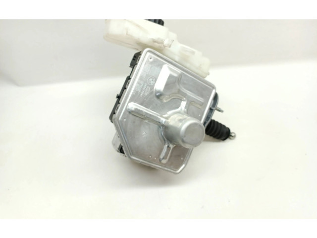 Jednotka ABS 3451-7907545-01 BMW M4 G82 G83 2020