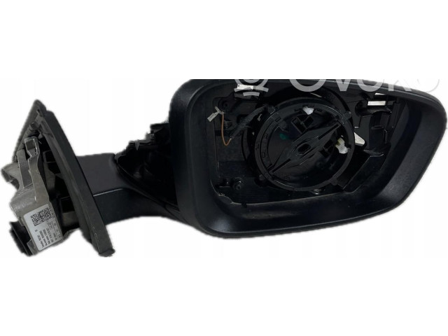 Зеркало (управляемое электричеством) 041521 BMW 3 G20 G21 2019 - года