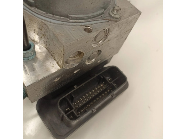 Jednotka ABS 6868337, 6868335 BMW 5 F10 F11 2016