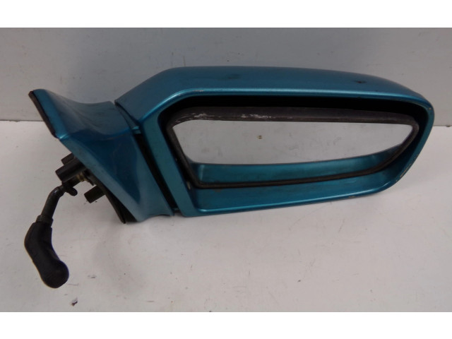 Zpětné zrcátko Mazda 121 1993