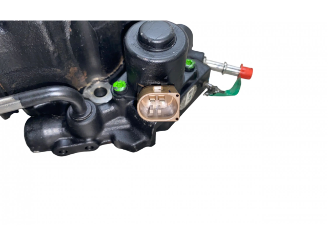 Čerpadlo oleje 0849490JFR, 28318240 Opel Antara A 22 DM