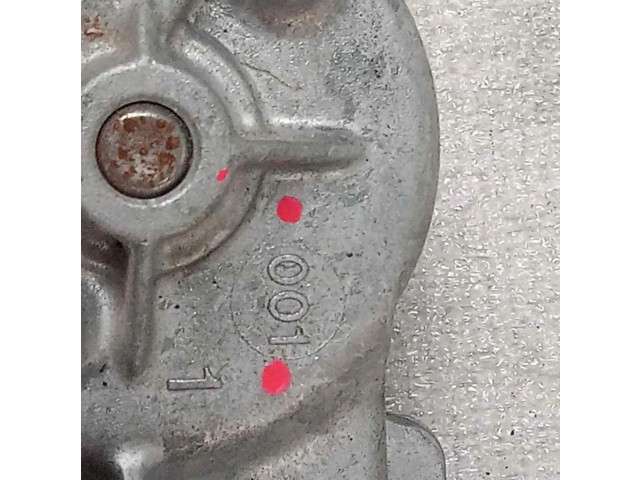 Моторчик заднего дворника 001, MOTORLIMPIATRASERO    Honda Jazz