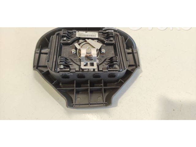 Zpětné zrcátko  Opel Vivaro 2002  8200136332, 91167640  