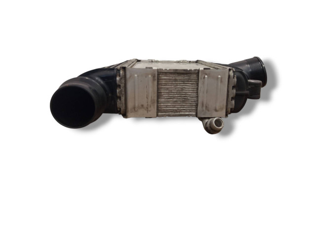 Интеркулер GX736K775AC Jaguar XE