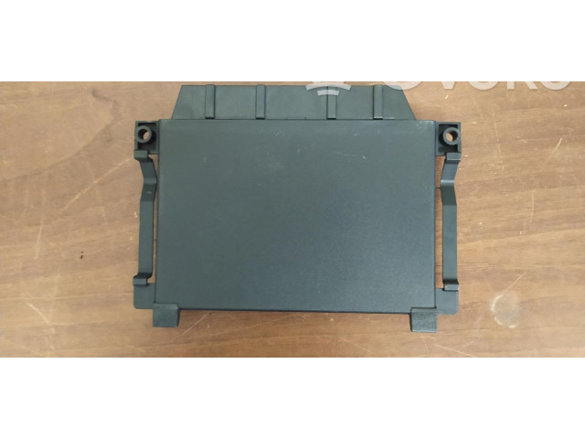 Блок управления двигателя P05026016AB Jeep Grand Cherokee (WK)