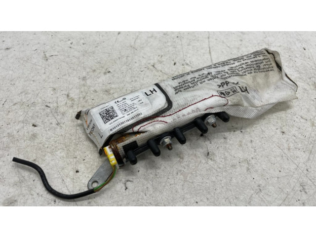 Подушка безопасности в сиденье 5NA880241F   Volkswagen Tiguan