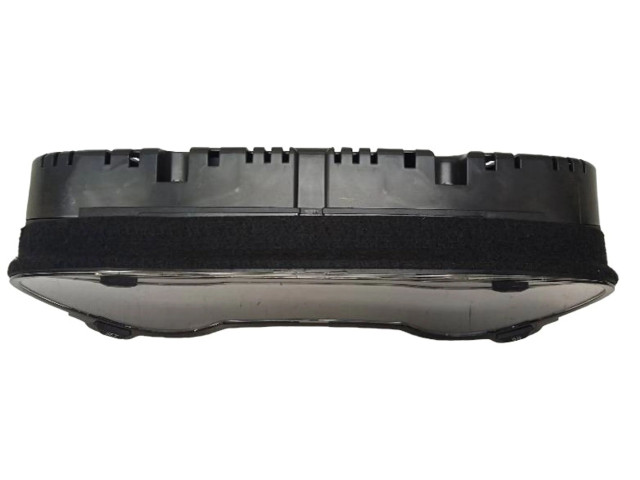 Панель приборов 8X0920930C   Audi A1       