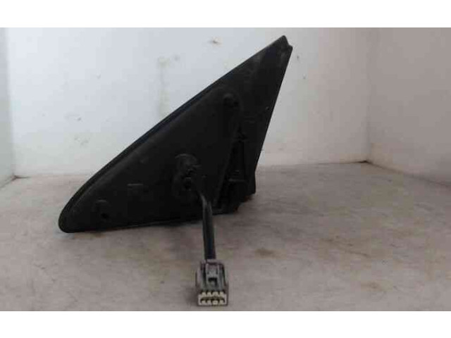 Zpětné zrcátko Ford Crown Victoria II 2005 1373240, 21803986