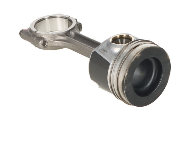 Шатун 04L105401A Volkswagen Transporter - Caravelle T6