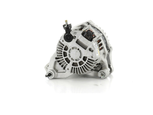 Генератор PE0118300, S0-5794L   Volkswagen Touran II      