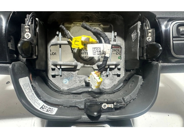 Volant Citroen Berlingo 1999 98210209ZD