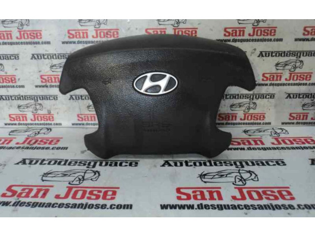 Подушка безопасности двери    Hyundai Sonata