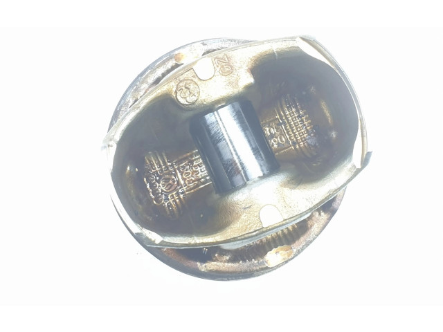 Píst 06K107065AG, 06K107065AG   Seat Leon (5F)    DNUC 