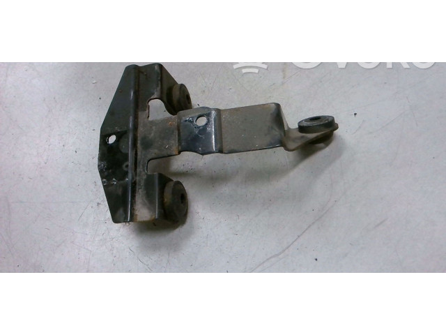 Блок АБС BVSN437AZC Mazda 3 I 2003 - 2006 года