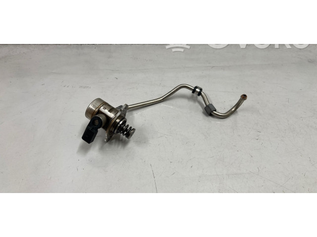 Vstřikovací čerpadlo 05e127027d Audi A3 8Y