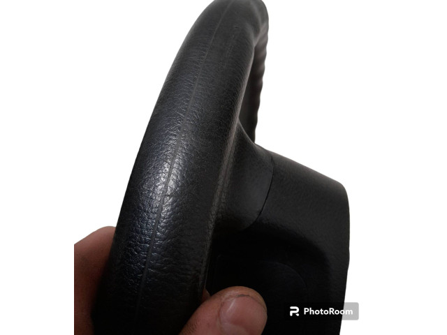 Руль Daewoo Kalos - года