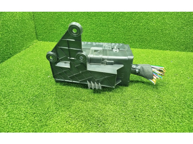 Блок предохранителей BK2T14A175CA, 71547483 Ford Transit Custom